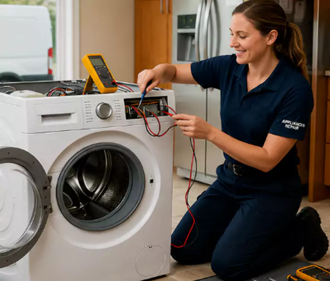 What Sets Our Rainbow Service Apart in Athol, MA?