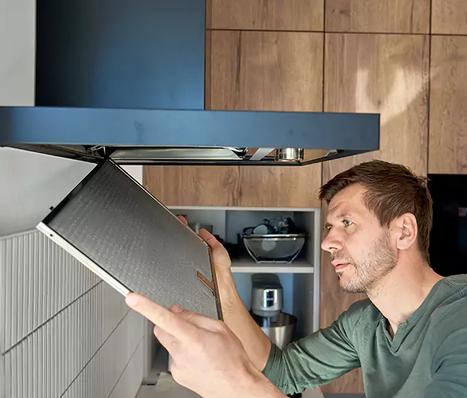 Why Athol, MA Homeowners Trust Athol Appliance Pro for Every Range Hood Switch Repair and Ventilation Job?
