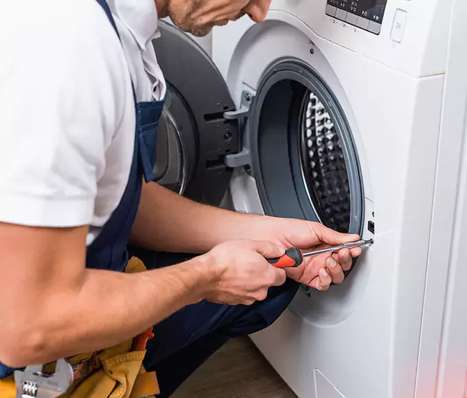 Why Athol Homeowners Trust Athol Appliance Pro for Same Day Clothes Dryer Repair?