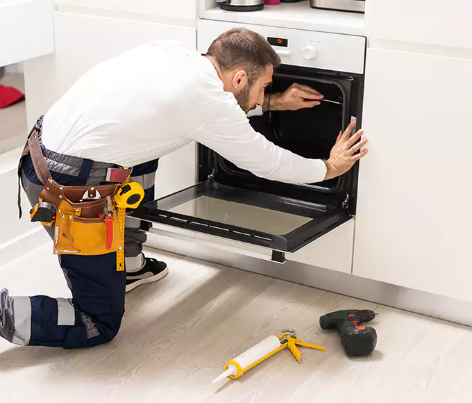 Why Athol, MA Homeowners Trust Athol Appliance Pro for Every Toaster Oven Fix?