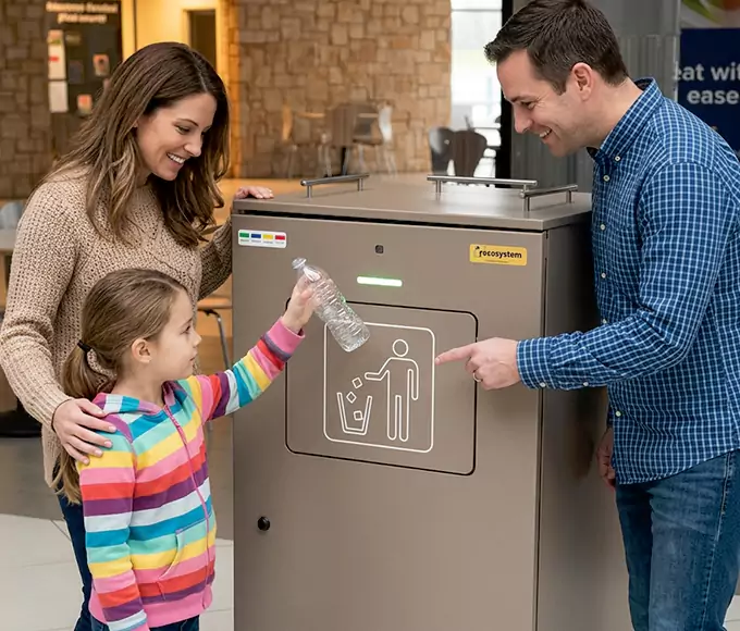 Why Athol, MA Business Owners Choose Athol Appliance Pro Over Other Trash Compactor Repair Companies?