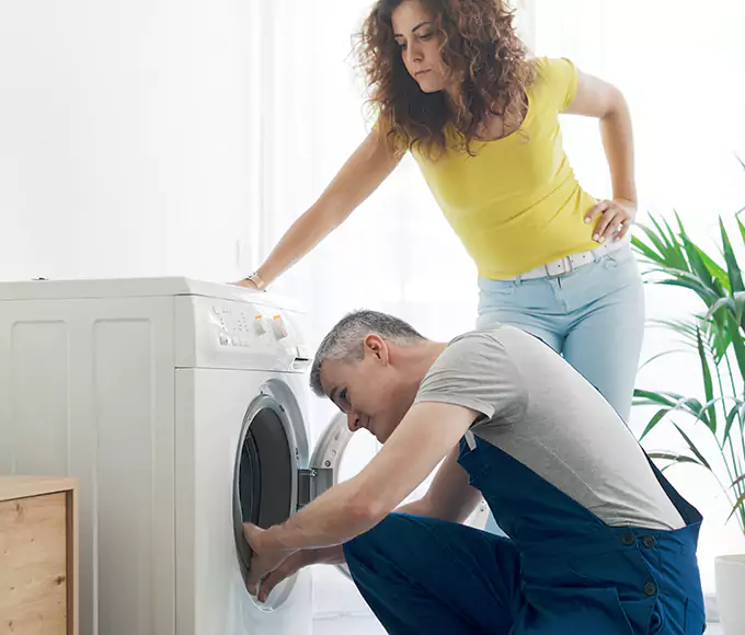 Why Athol Households Pick Athol Appliance Pro for Every Washer Repairs?