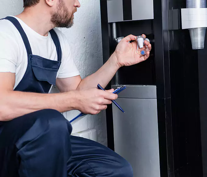 Why Athol, MA Households Trust Athol Appliance Pro for Every Dispenser Fix?